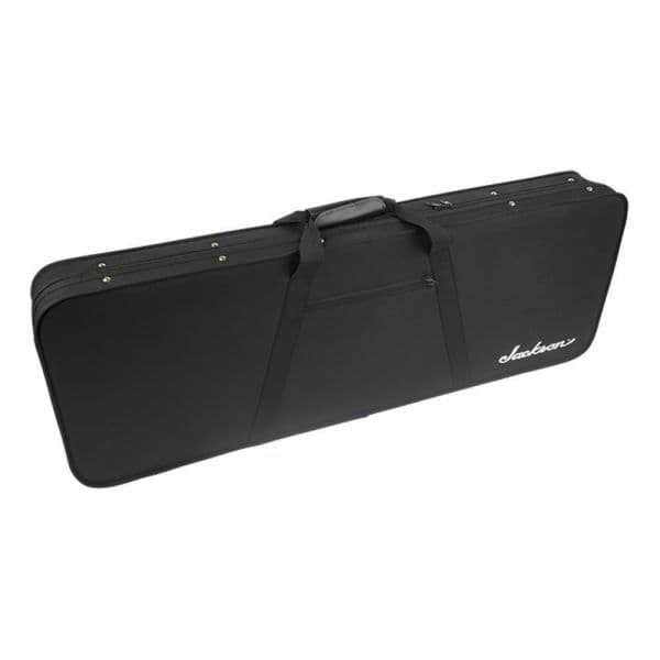 Jackson GigBag SL/DK Guitar