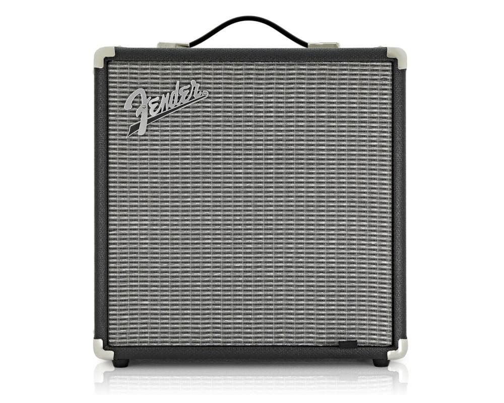 Fender Rumble 25 V3