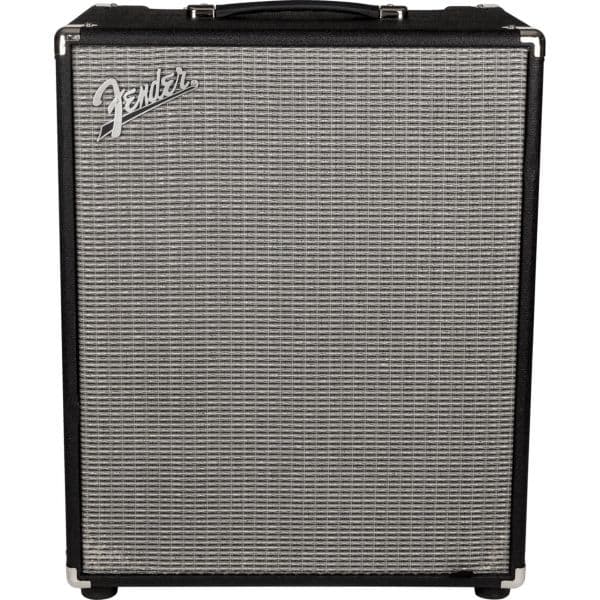 Fender Rumble 500 V3 2x10''