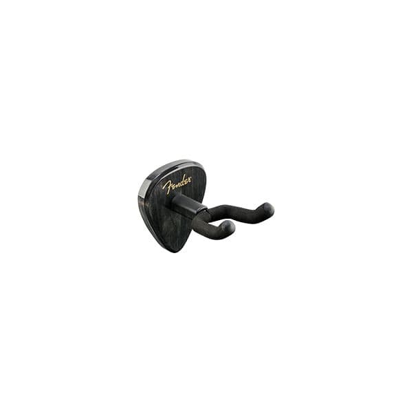 Fender 351 Wall Hanger Black