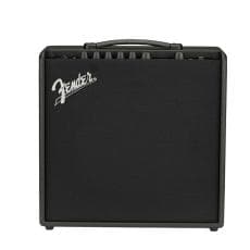 Fender Mustang Micro Headphone Amp