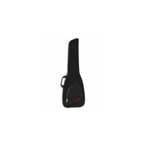 Fender Saco FB610 para Guitarra Baixo