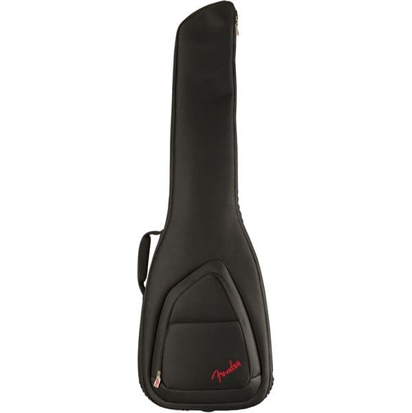 Fender FB620