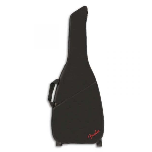 Fender Saco Guitarra Eléctrica FE405
