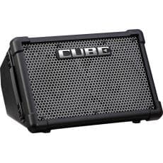 Fender CD-60SCE Black