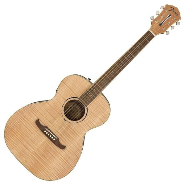 Fender FA-235E Concert Natural