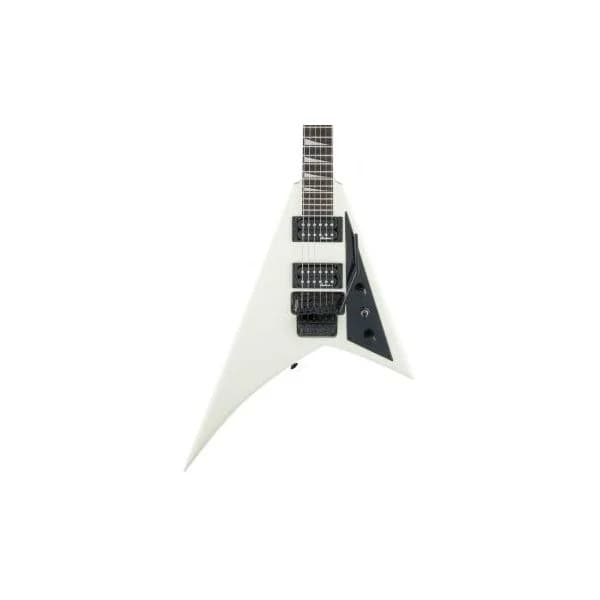 Jackson JS Rhoads JS32 AH Ivory