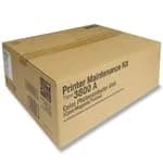 Tinteiro HP 651A Yellow CE342A