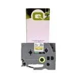 HP Tinteiro Original 933XL Amarelo de elevado rendimento