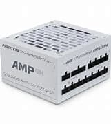 Phanteks PH-P1000G_WT02 fonte de alimentação 1000 W 24-pin ATX ATX Branco