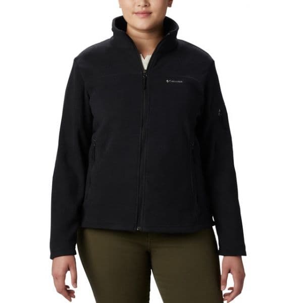 Columbia Casaco Polar Fast Trek II