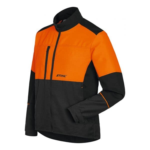 STIHL Jaqueta FUNCTION Universal, L
