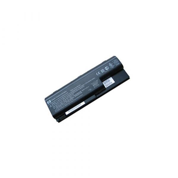 BATERIA PARA HP PAVILION DV 8000 SERIES (HSTNN-IB20) - HSTNN-IB20