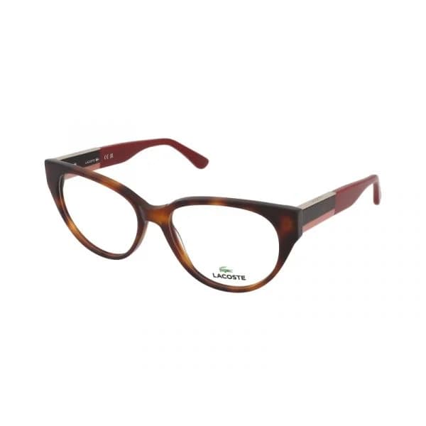 Lacoste Armação de Óculos - L2906-240