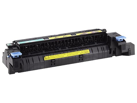 Tinteiro HP LaserJet 220V Maintenance Kit - CF254A
