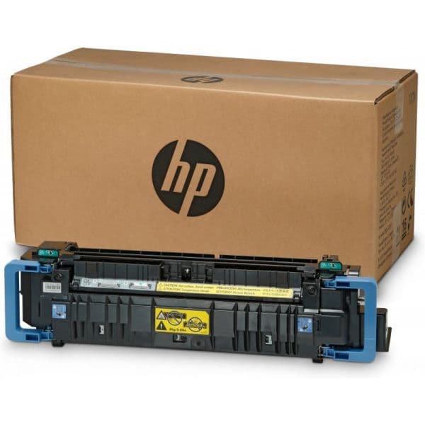 Tinteiro HP LaserJet 220V Fuser Maintenance Kit - C1N58A