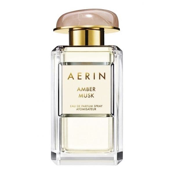 Estée Lauder Amber Musk Aerin Woman Eau de Parfum 50ml (Original)