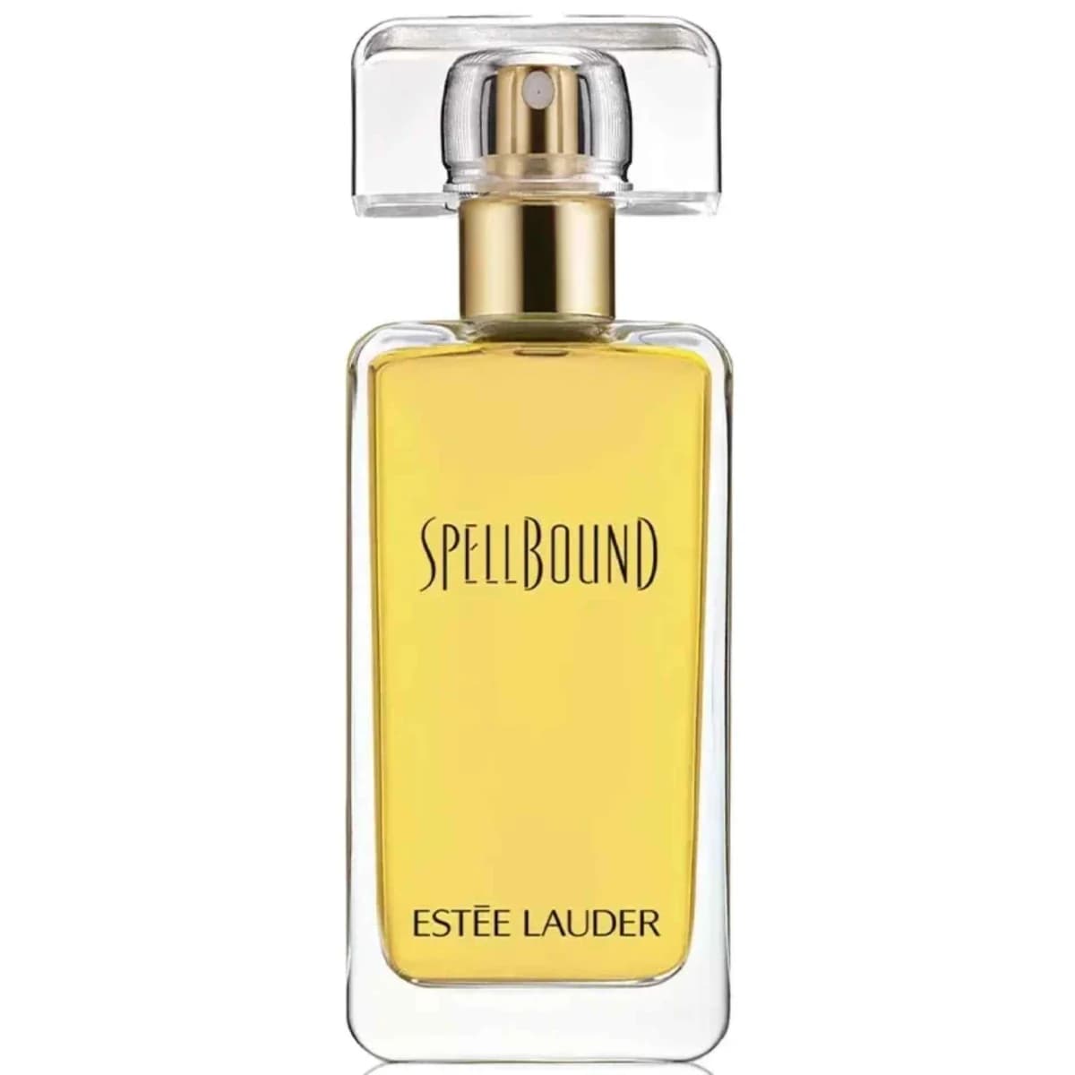 Estée Lauder Spellbound Woman Eau de Parfum 50ml (Original)