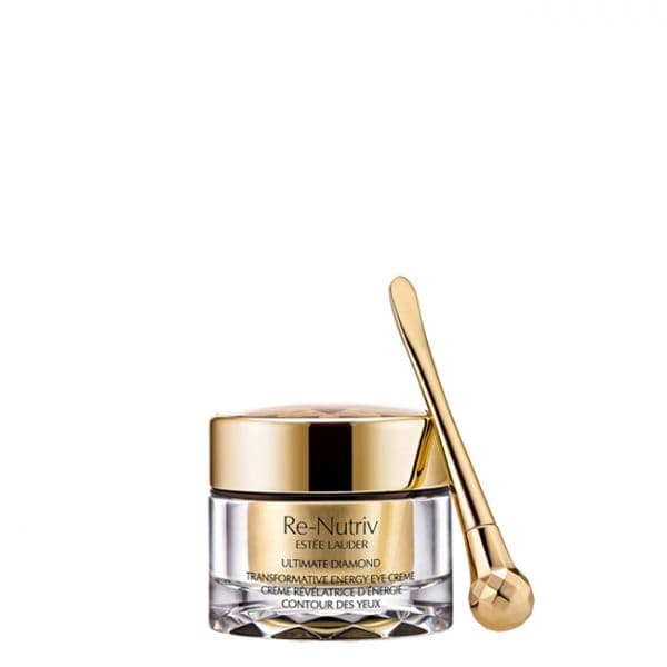 Estée Lauder Re-Nutriv Ultimate Diamond Creme de Olhos 15ml
