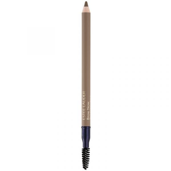 Estée Lauder Lápis para Sobrancelhas Brow Now Blonde
