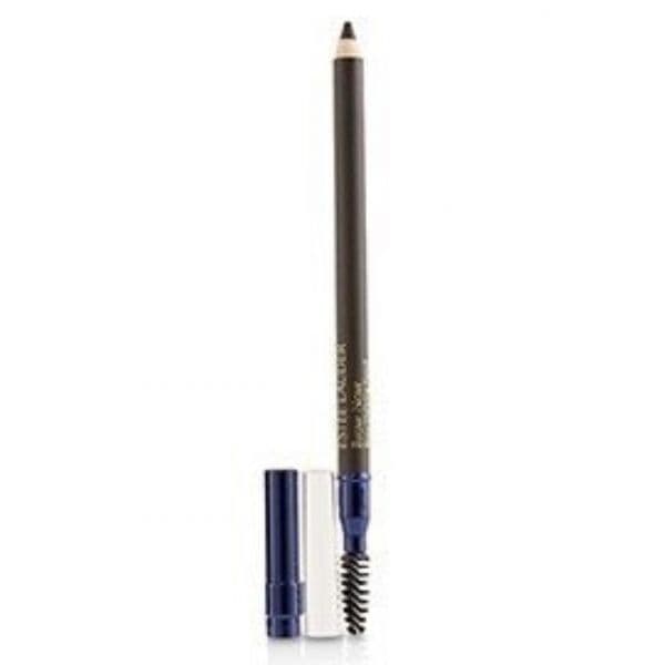 Estée Lauder Lápis para Sobrancelhas Brow Now Black Brown