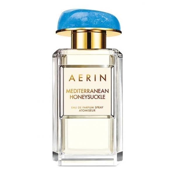 Estée Lauder Aerin Mediterranean Honeysuckle Woman Eau de Parfum 50ml (Original)