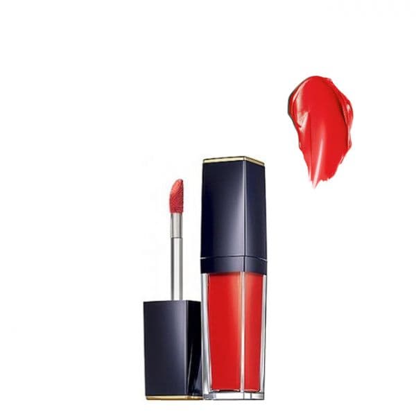 Estée Lauder Pure Color Envy Brilho de Lábios Tom 302 Juiced Up 7ml
