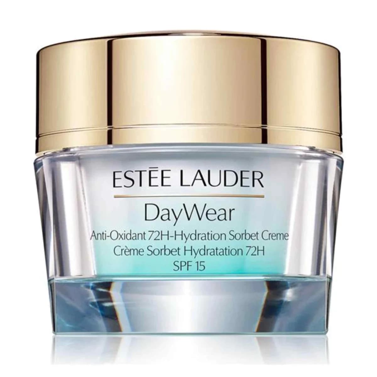 Estée Lauder DayWear Anti-Oxidant 72H Hydration Sorbet Creme 50ml