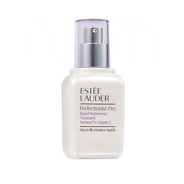 Estée Lauder Perfectionist Pro Rapid Brightening Treatment 50ml