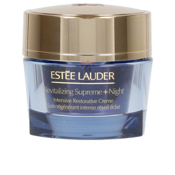 Estée Lauder Revitalizing Supreme Night Intensive Restorative Cream 50ml