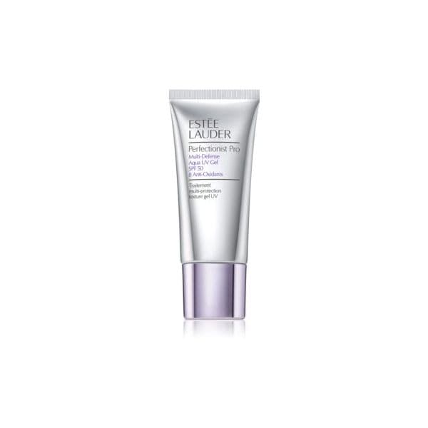 Protetor Solar Estée Lauder Perfectionist Pro Creme Protetor de Dia SPF50 30ml