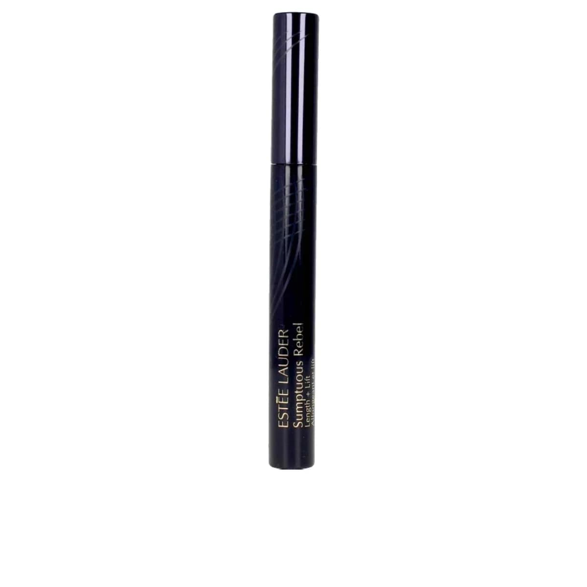 Estée Lauder Sumptuous Rebel Length + Lift Mascara 8ml