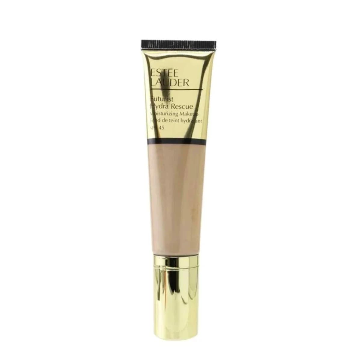 Estée Lauder Futurist Hydra Rescue Moisturizing Makeup SPF45 Tom 3C2 35ml