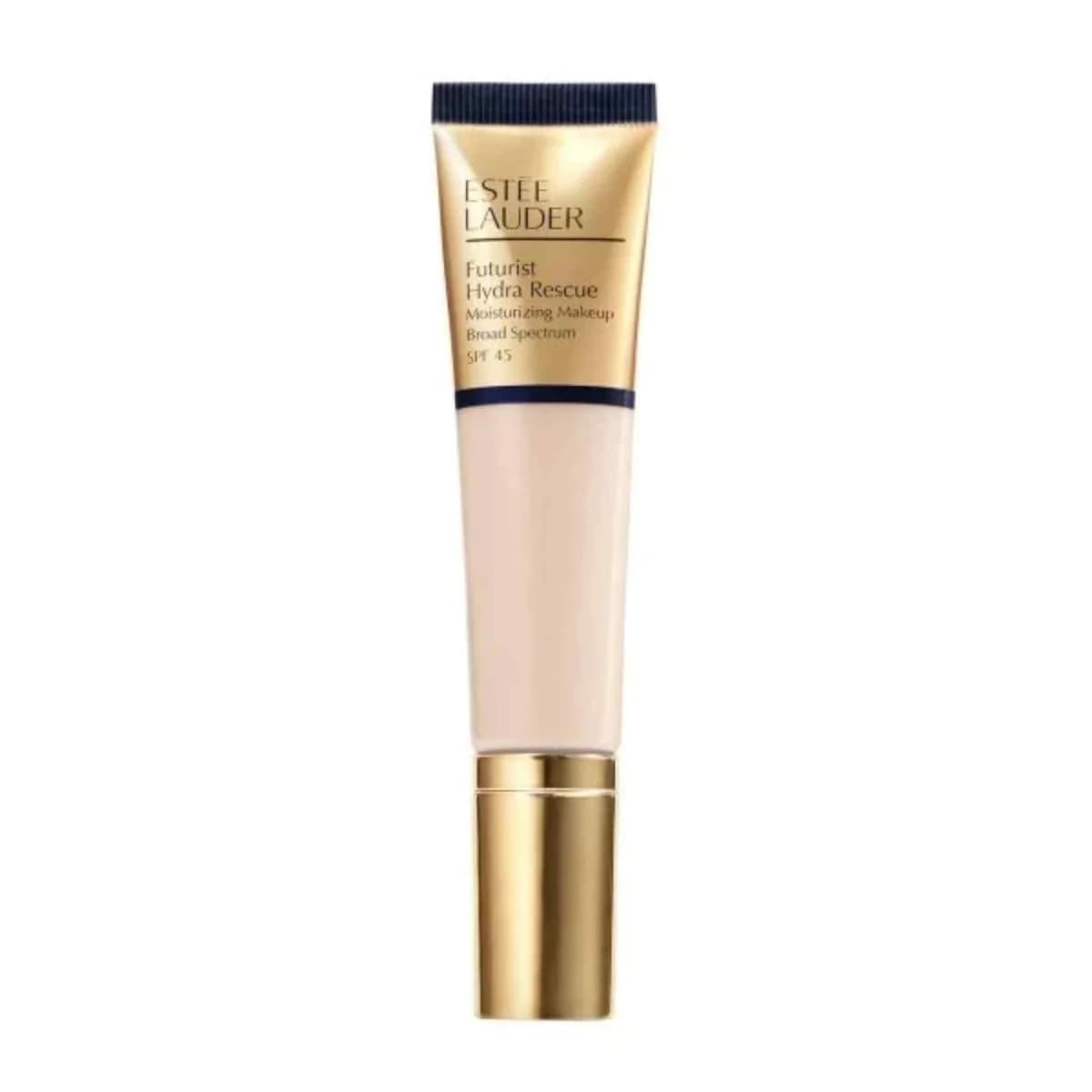 Estée Lauder Futurist Hydra Rescue Moisturizing Makeup SPF45 Tom 1N2 35ml