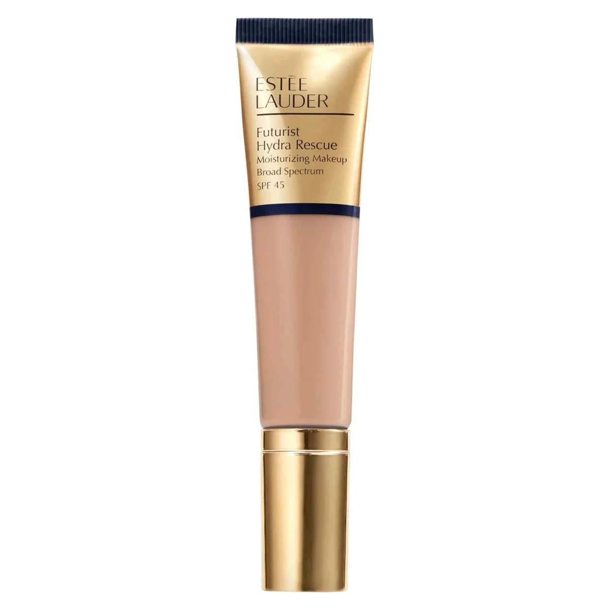 Estée Lauder Futurist Hydra Rescue Moisturizing Makeup SPF45 Tom 3N2 35ml