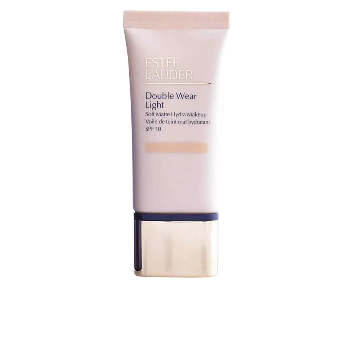 Estée Lauder Futurist Hydra Rescue Moisturizing Makeup SPF45 Tom 6W1 35ml