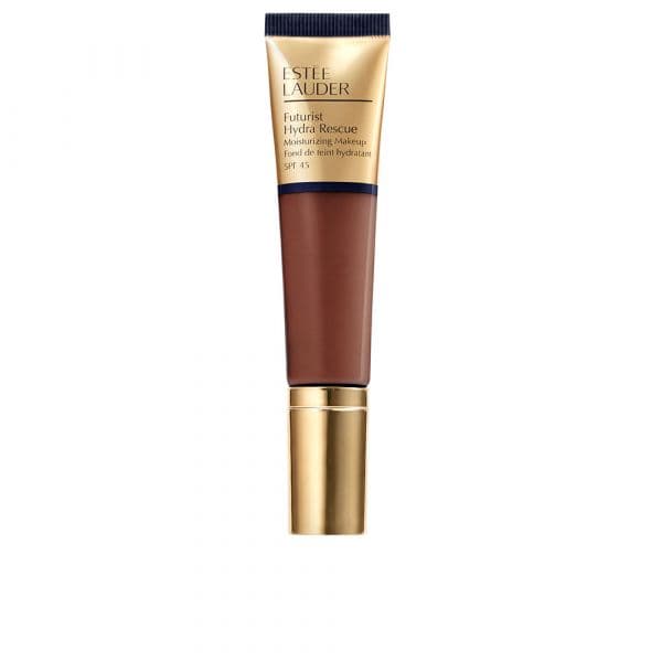 Estée Lauder Futurist Hydra Rescue Moisturizing Makeup SPF45 Tom 7N2 35ml
