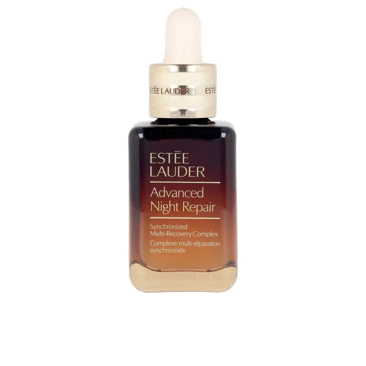 Estée Lauder Advanced Night Repair Sérum 30ml