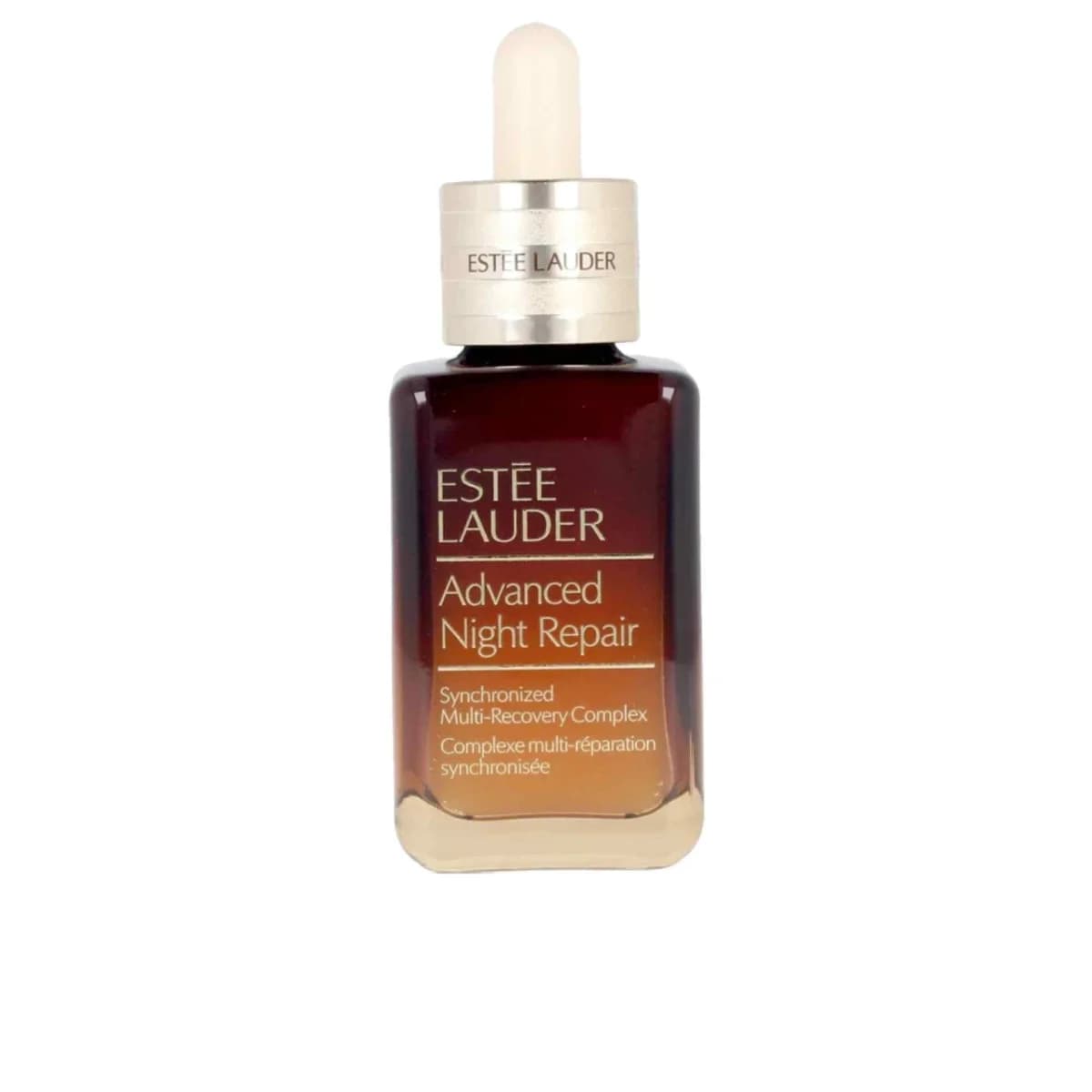 Estée Lauder Sérum Facial Advanced Night Repair 50ml