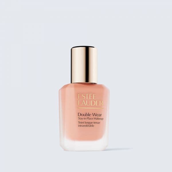 Estée Lauder Double Wear Stay-in-Place  Base SPF10 Tom  Pale Almond 30ml