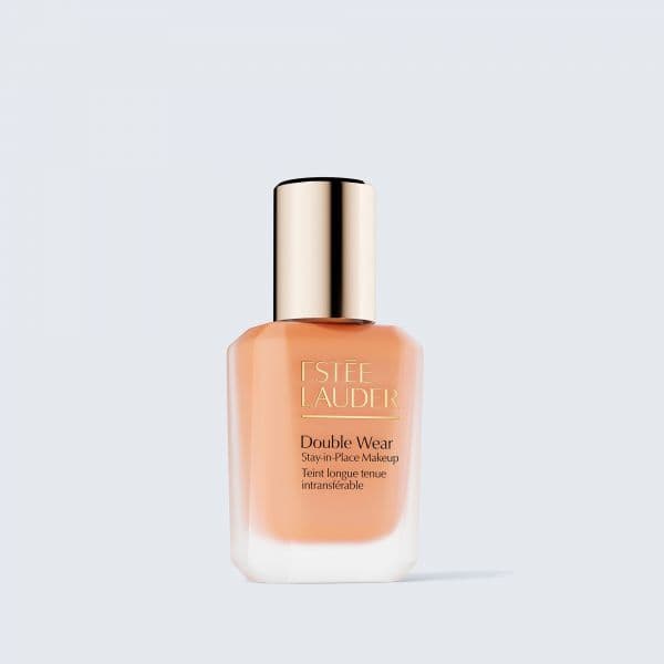Estée Lauder Double Wear Stay-in-Place Base SPF10 Tom 3W1 Tawny 30ml