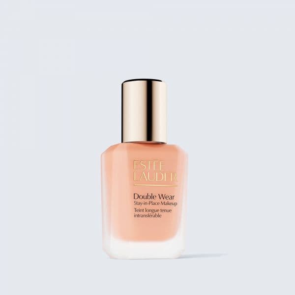 Estée Lauder Double Wear Stay-in-Place Base SPF10 Tom 2C1 Pure Beige 30ml