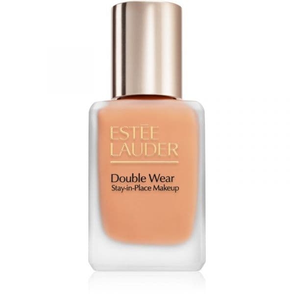 Estée Lauder Double Wear Stay-in-Place Base SPF10 Tom #3W1.5 Fawn 30ml