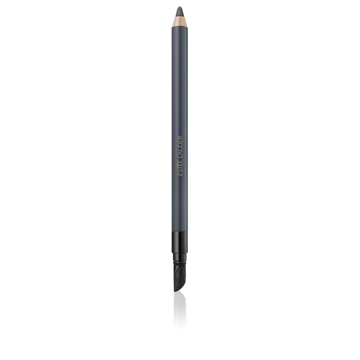 Estée Lauder Double Wear 24h Waterproof Gel Eye Pencil Delineador em Gel à Prova de Água com Aplicador Tom Cocoa 1,2g