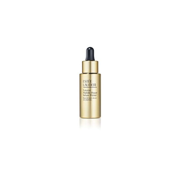 Estée Lauder Futurist Peptide-Power Sérum Primer 27ml