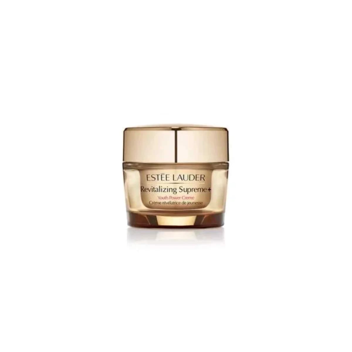 Estée Lauder Revitalizing Supreme + Youth Power Creme 50ml