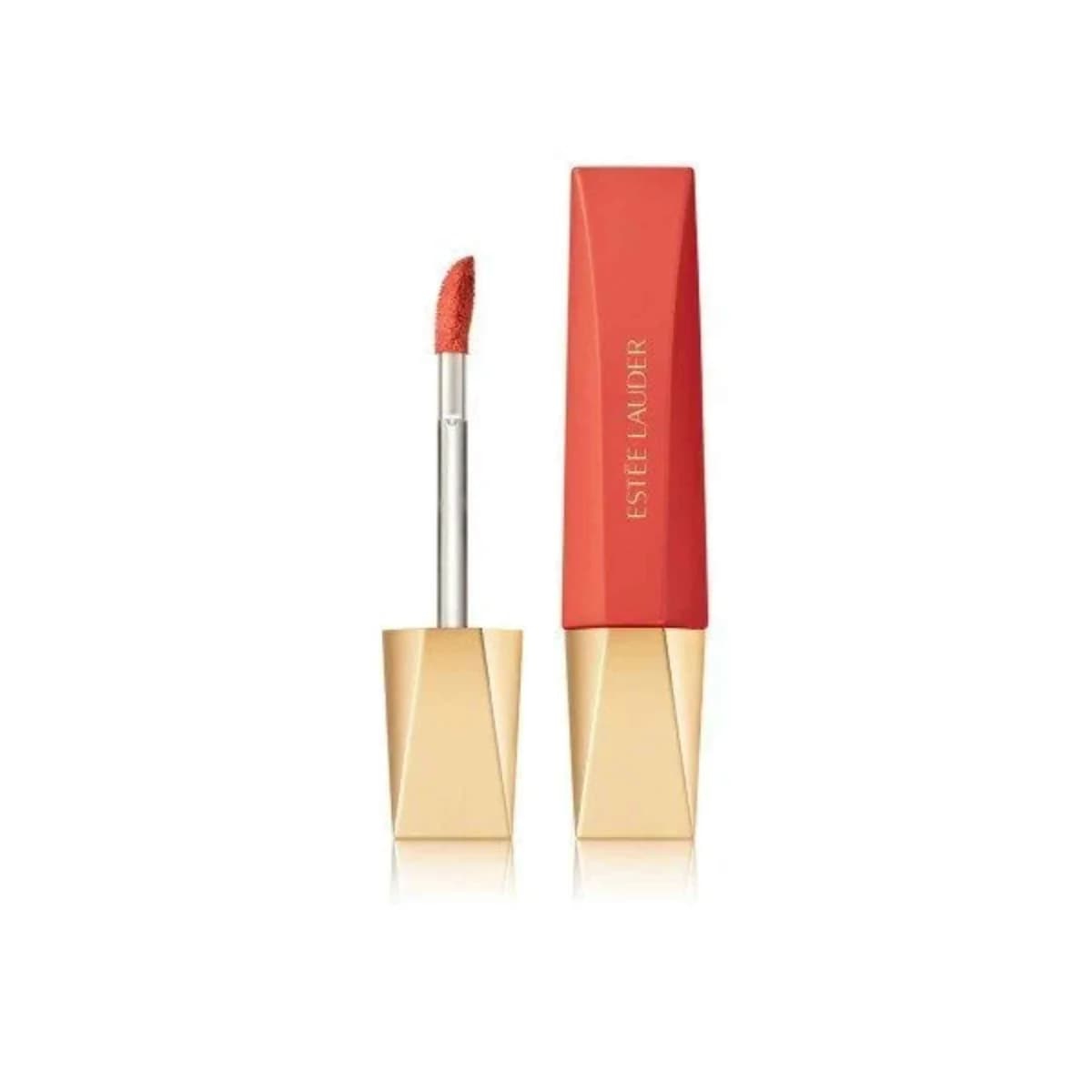 Estée Lauder Pure Color Whipped Matte Lip Color Tom 926 Cloud Nine