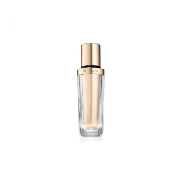 Estée Lauder Re-Nutriv Ultimate Diamond Transformative Brilliance Serum 30ml