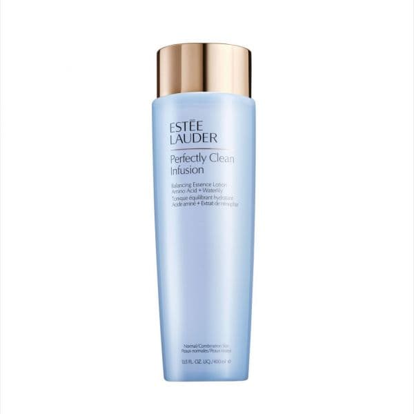 Estée Lauder Perfectly Clean Balancing Lotion 400ml