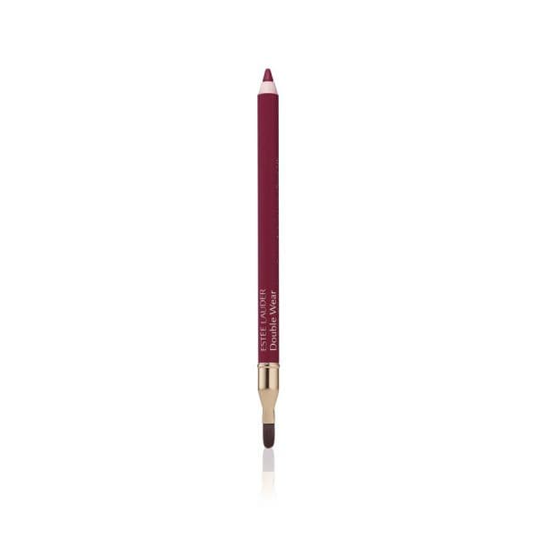Estée Lauder 011 - Pink 1.2 g